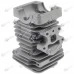 Kit cilindru drujba Husqvarna 235, 236, 240 39mm 39mm (Terra) 